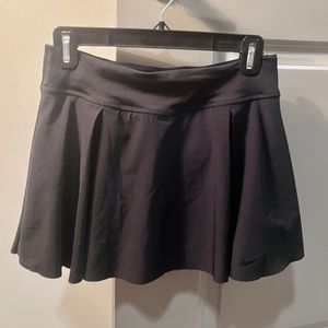 Nike Club Skirt